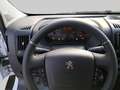 Peugeot Boxer Plateau DC 435 L4 Blanc - thumbnail 14