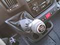 Peugeot Boxer Plateau DC 435 L4 Blanc - thumbnail 19