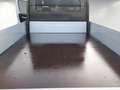 Peugeot Boxer Plateau DC 435 L4 Blanc - thumbnail 20