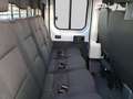 Peugeot Boxer Plateau DC 435 L4 Blanc - thumbnail 10