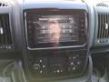 Peugeot Boxer Plateau DC 435 L4 Blanc - thumbnail 18