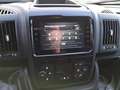 Peugeot Boxer Plateau DC 435 L4 Blanc - thumbnail 17