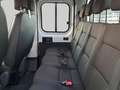 Peugeot Boxer Plateau DC 435 L4 Blanc - thumbnail 12