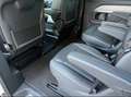Mercedes-Benz V 220 V220d LANG 4M Avantgarde Ed. Distr+*Night*360° Blanco - thumbnail 34