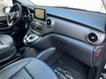 Mercedes-Benz V 220 V220d LANG 4M Avantgarde Ed. Distr+*Night*360° Blanco - thumbnail 13