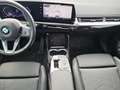BMW X1 xDrive23d Weiß - thumbnail 15