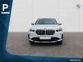 BMW X1 xDrive23d Weiß - thumbnail 2