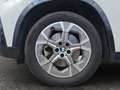 BMW X1 xDrive23d Weiß - thumbnail 7