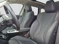 BMW X1 xDrive23d Weiß - thumbnail 8