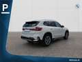 BMW X1 xDrive23d Weiß - thumbnail 4