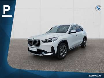 xDrive23d