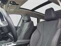 BMW X1 xDrive23d Weiß - thumbnail 17