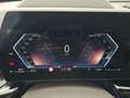 BMW X1 xDrive23d Weiß - thumbnail 11