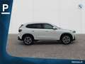 BMW X1 xDrive23d Weiß - thumbnail 3