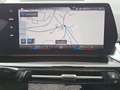 BMW X1 xDrive23d Weiß - thumbnail 14