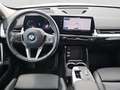 BMW X1 xDrive23d Weiß - thumbnail 13