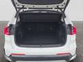 BMW X1 xDrive23d Weiß - thumbnail 18