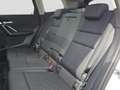 BMW X1 xDrive23d Weiß - thumbnail 16