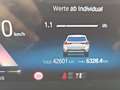 BMW X1 xDrive23d Weiß - thumbnail 10