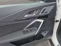BMW X1 xDrive23d Weiß - thumbnail 9