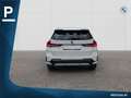 BMW X1 xDrive23d Weiß - thumbnail 5