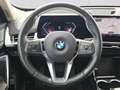 BMW X1 xDrive23d Weiß - thumbnail 12