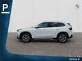 BMW X1 xDrive23d Weiß - thumbnail 6