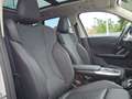 BMW X1 xDrive23d Weiß - thumbnail 19