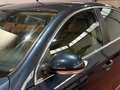 Volkswagen Passat 2.0 FSI Advance Azul - thumbnail 10