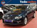Volkswagen Passat 2.0 FSI Advance Azul - thumbnail 1