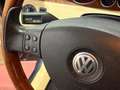 Volkswagen Passat 2.0 FSI Advance Azul - thumbnail 21