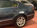 Volkswagen Passat 2.0 FSI Advance Azul - thumbnail 8