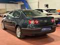 Volkswagen Passat 2.0 FSI Advance Azul - thumbnail 9