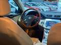 Volkswagen Passat 2.0 FSI Advance Azul - thumbnail 32