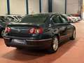 Volkswagen Passat 2.0 FSI Advance Azul - thumbnail 11