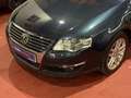Volkswagen Passat 2.0 FSI Advance Azul - thumbnail 3
