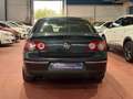 Volkswagen Passat 2.0 FSI Advance Azul - thumbnail 12
