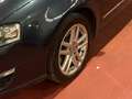 Volkswagen Passat 2.0 FSI Advance Azul - thumbnail 6