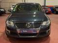 Volkswagen Passat 2.0 FSI Advance Azul - thumbnail 2