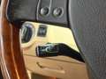 Volkswagen Passat 2.0 FSI Advance Azul - thumbnail 19