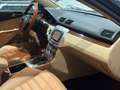 Volkswagen Passat 2.0 FSI Advance Azul - thumbnail 34