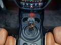MINI Cooper Clubman John Cooper Works ALL4 JCW Trim Grau - thumbnail 13