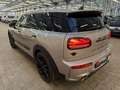 MINI Cooper Clubman John Cooper Works ALL4 JCW Trim Grau - thumbnail 4