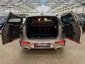 MINI Cooper Clubman John Cooper Works ALL4 JCW Trim Grau - thumbnail 6