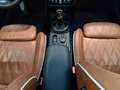 MINI Cooper Clubman John Cooper Works ALL4 JCW Trim Grau - thumbnail 14