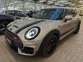 MINI Cooper Clubman John Cooper Works ALL4 JCW Trim Grau - thumbnail 3