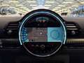 MINI Cooper Clubman John Cooper Works ALL4 JCW Trim Grau - thumbnail 12