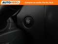Dacia Duster 1.5Blue dCi Serie Limitada Aniversario 4x2 85kW Negro - thumbnail 28