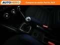 Dacia Duster 1.5Blue dCi Serie Limitada Aniversario 4x2 85kW Negro - thumbnail 27