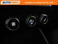 Dacia Duster 1.5Blue dCi Serie Limitada Aniversario 4x2 85kW Negro - thumbnail 26